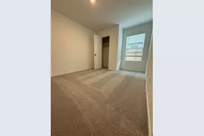 18753 Loom Drive, Conroe, TX 77306 - Photo 24