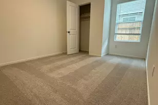 18753 Loom dr, Conroe, TX 77306 - Photo 24