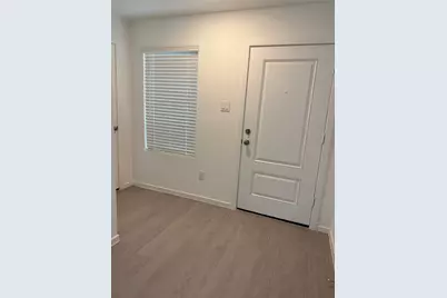 18753 Loom Drive, Conroe, TX 77306 - Photo 10