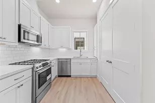 1511 Vermont St, Houston, TX 77006 - Photo 8