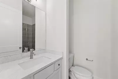 1511 Vermont Street #A, Houston, TX 77006 - Photo 14