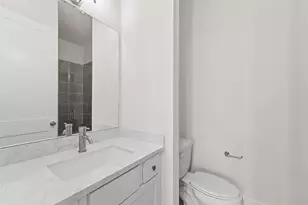 1511 Vermont St, Houston, TX 77006 - Photo 14