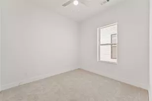 1511 Vermont St, Houston, TX 77006 - Photo 16