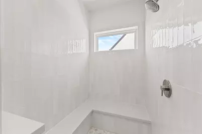 1511 Vermont Street #A, Houston, TX 77006 - Photo 20