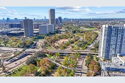 1511 Vermont Street #A, Houston, TX 77006 - Photo 24