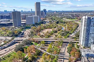 1511 Vermont St, Houston, TX 77006 - Photo 24