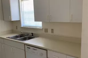 3801 College Main St, Bryan, TX 77801 - Photo 18