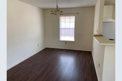 3801 College Main Street #A-D, Bryan, TX 77801 - Photo 10