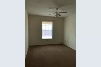 3801 College Main Street #A-D, Bryan, TX 77801 - Photo 12