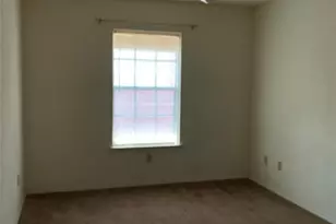3801 College Main St, Bryan, TX 77801 - Photo 12