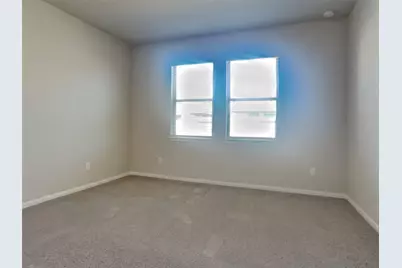 23114 Birmingham Grove Lane, Tomball, TX 77375 - Photo 8