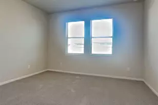 23114 Birmingham Grv Ln, Tomball, TX 77375 - Photo 8