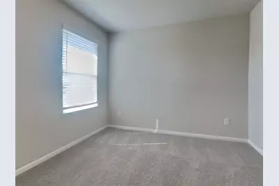 23114 Birmingham Grove Lane, Tomball, TX 77375 - Photo 14