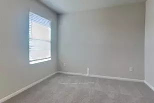 23114 Birmingham Grv Ln, Tomball, TX 77375 - Photo 14