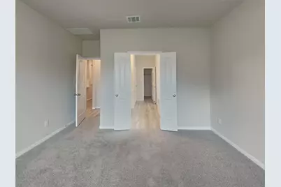 23114 Birmingham Grove Lane, Tomball, TX 77375 - Photo 10