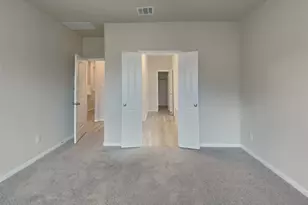 23114 Birmingham Grv Ln, Tomball, TX 77375 - Photo 10