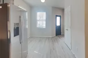 23114 Birmingham Grv Ln, Tomball, TX 77375 - Photo 8