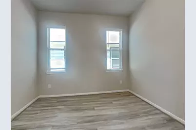 23114 Birmingham Grove Lane, Tomball, TX 77375 - Photo 2