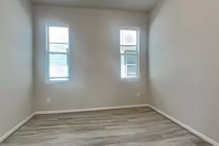 23114 Birmingham Grv Ln, Tomball, TX 77375 - Photo 2