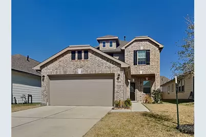 23114 Birmingham Grove Lane, Tomball, TX 77375 - Photo 1