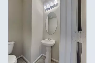 23114 Birmingham Grove Lane, Tomball, TX 77375 - Photo 18