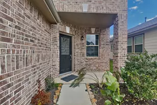 23114 Birmingham Grv Ln, Tomball, TX 77375 - Photo 2