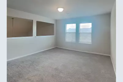 23114 Birmingham Grove Lane, Tomball, TX 77375 - Photo 14