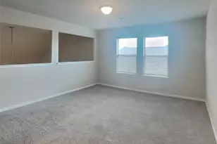 23114 Birmingham Grv Ln, Tomball, TX 77375 - Photo 14