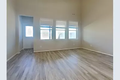 23114 Birmingham Grove Lane, Tomball, TX 77375 - Photo 4