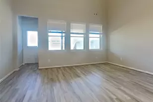 23114 Birmingham Grv Ln, Tomball, TX 77375 - Photo 4