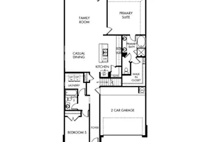 21727 Reserve Ranch Trl, Richmond, TX 77407 - Photo 26