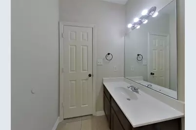 1414 Ashway Street, Conroe, TX 77385 - Photo 14