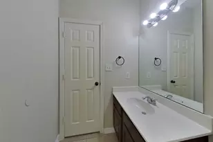 1414 Ashway St, Conroe, TX 77385 - Photo 14