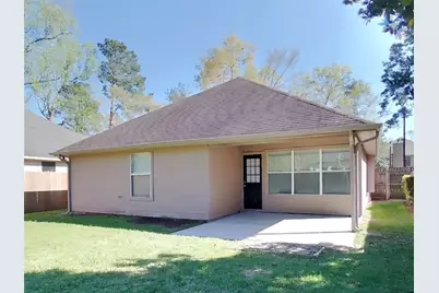 1414 Ashway Street, Conroe, TX 77385 - Photo 16