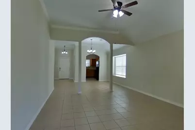 1414 Ashway Street, Conroe, TX 77385 - Photo 2