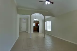 1414 Ashway St, Conroe, TX 77385 - Photo 2