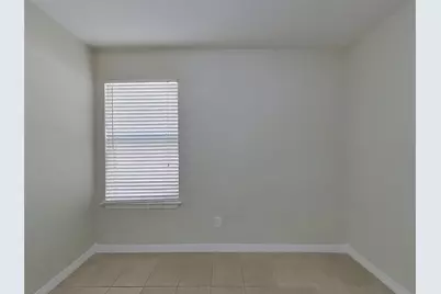 1414 Ashway Street, Conroe, TX 77385 - Photo 12