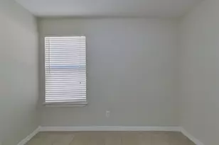 1414 Ashway St, Conroe, TX 77385 - Photo 12