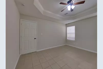 1414 Ashway Street, Conroe, TX 77385 - Photo 8