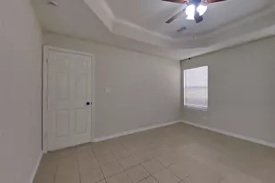 1414 Ashway St, Conroe, TX 77385 - Photo 8