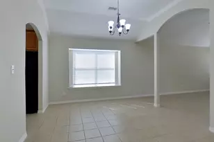 1414 Ashway St, Conroe, TX 77385 - Photo 4