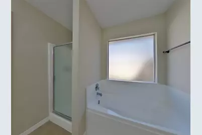 1414 Ashway Street, Conroe, TX 77385 - Photo 10