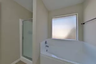 1414 Ashway St, Conroe, TX 77385 - Photo 10