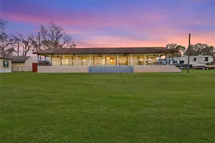 13066 Enchanted Vista, Willis, TX 77318 - Photo 1