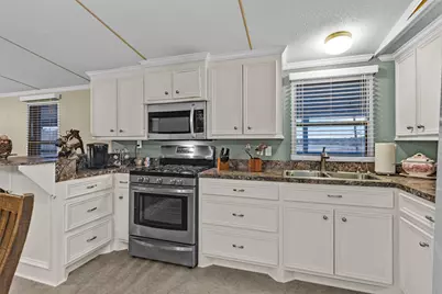 13066 Enchanted Vista, Willis, TX 77318 - Photo 10