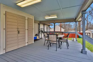 13066 Enchanted Vista, Willis, TX 77318 - Photo 18