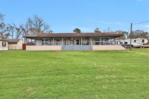 13066 Enchanted Vista, Willis, TX 77318 - Photo 22