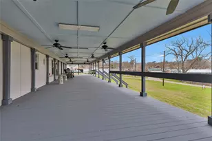 13066 Enchanted Vista, Willis, TX 77318 - Photo 6