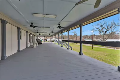 13066 Enchanted Vista, Willis, TX 77318 - Photo 6