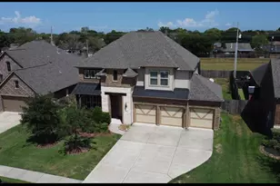 1327 Graham Trace Ln, League City, TX 77573 - Photo 2